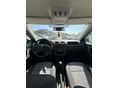SKODA FABIA 2012/4 - 5