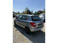 SKODA FABIA 2012/4 - 4
