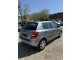 SKODA FABIA 2012/4 - 3