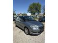 SKODA FABIA 2012/4 - 2