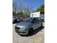 SKODA FABIA 2012/4 - 1