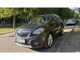 OPEL MOKKA 1.6 CDTI Cosmo (Automata)