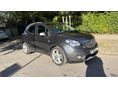 OPEL MOKKA 2016/1 - 2