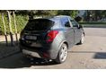 OPEL MOKKA 2016/1 - 3