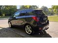 OPEL MOKKA 2016/1 - 4