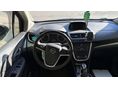 OPEL MOKKA 2016/1 - 5
