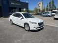 PEUGEOT 301 2015/3 - 7
