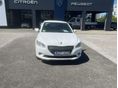 PEUGEOT 301 2015/3 - 8