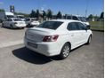 PEUGEOT 301 2015/3 - 5