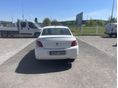 PEUGEOT 301 2015/3 - 4