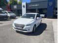 PEUGEOT 301 2015/3 - 1