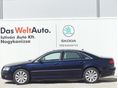 AUDI A8 2009/3 - 3