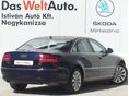 AUDI A8 2009/3 - 2