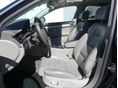 AUDI A8 2009/3 - 5