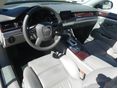 AUDI A8 2009/3 - 7