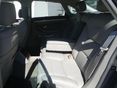 AUDI A8 2009/3 - 6