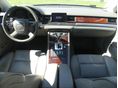 AUDI A8 2009/3 - 4