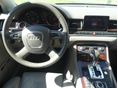 AUDI A8 2009/3 - 8