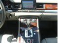 AUDI A8 2009/3 - 9