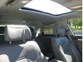 AUDI A8 2009/3 - 10