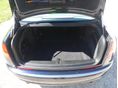 AUDI A8 2009/3 - 11