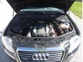 AUDI A8 2009/3 - 12