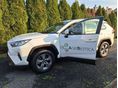 TOYOTA RAV 4 2022/5 - 4
