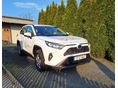 TOYOTA RAV 4 2022/5 - 5