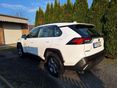 TOYOTA RAV 4 2022/5 - 6