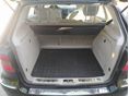 MERCEDES-BENZ B 200 2011/6 - 9