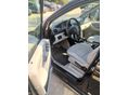 MERCEDES-BENZ B 200 2011/6 - 10