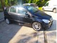 MERCEDES-BENZ B 200 2011/6 - 4