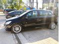 MERCEDES-BENZ B 200 2011/6 - 6