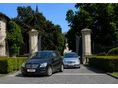 MERCEDES-BENZ B 200 2011/6 - 1