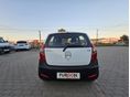 HYUNDAI I10 1.0i Life