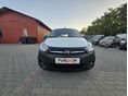HYUNDAI I10 2012/7 - 2