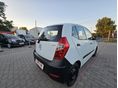 HYUNDAI I10 2012/7 - 3