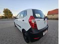 HYUNDAI I10 2012/7 - 4