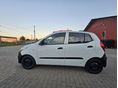 HYUNDAI I10 2012/7 - 5