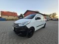 HYUNDAI I10 2012/7 - 6