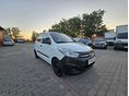 HYUNDAI I10 2012/7 - 7