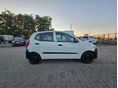 HYUNDAI I10 2012/7 - 8