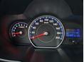 HYUNDAI I10 2012/7 - 9