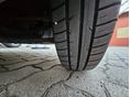 HYUNDAI I10 2012/7 - 10