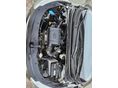 HYUNDAI I10 2012/7 - 11