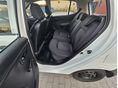 HYUNDAI I10 2012/7 - 12