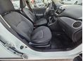 HYUNDAI I10 2012/7 - 13