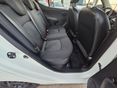 HYUNDAI I10 2012/7 - 14