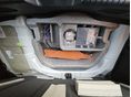 HYUNDAI I10 2012/7 - 15