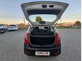 HYUNDAI I10 2012/7 - 16